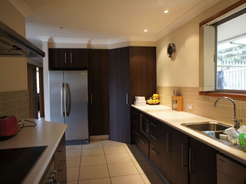 38 Twelfth Avenue, Palm Beach QLD 4221