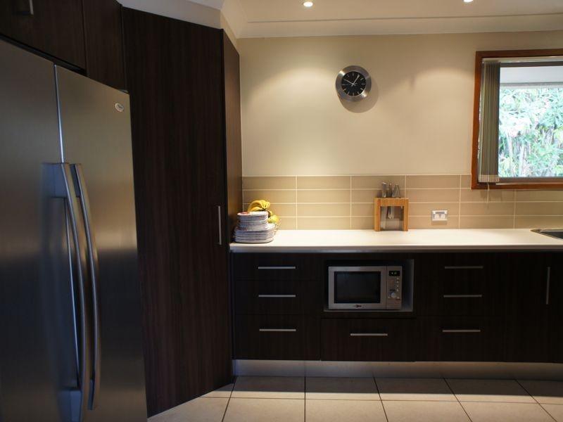 38 Twelfth Avenue, Palm Beach QLD 4221