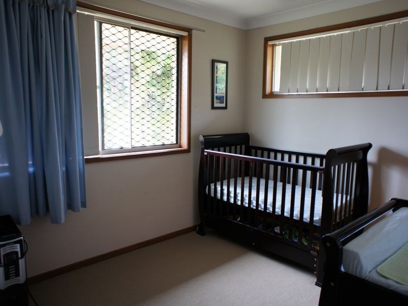 38 Twelfth Avenue, Palm Beach QLD 4221