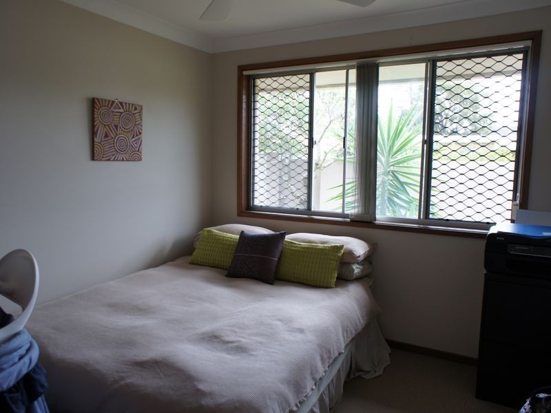 38 Twelfth Avenue, Palm Beach QLD 4221