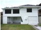4 Twenty Eighth Avenue, Palm Beach QLD 4221