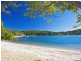4 Twenty Eighth Avenue, Palm Beach QLD 4221