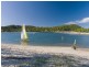 4 Twenty Eighth Avenue, Palm Beach QLD 4221