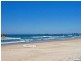 4 Twenty Eighth Avenue, Palm Beach QLD 4221