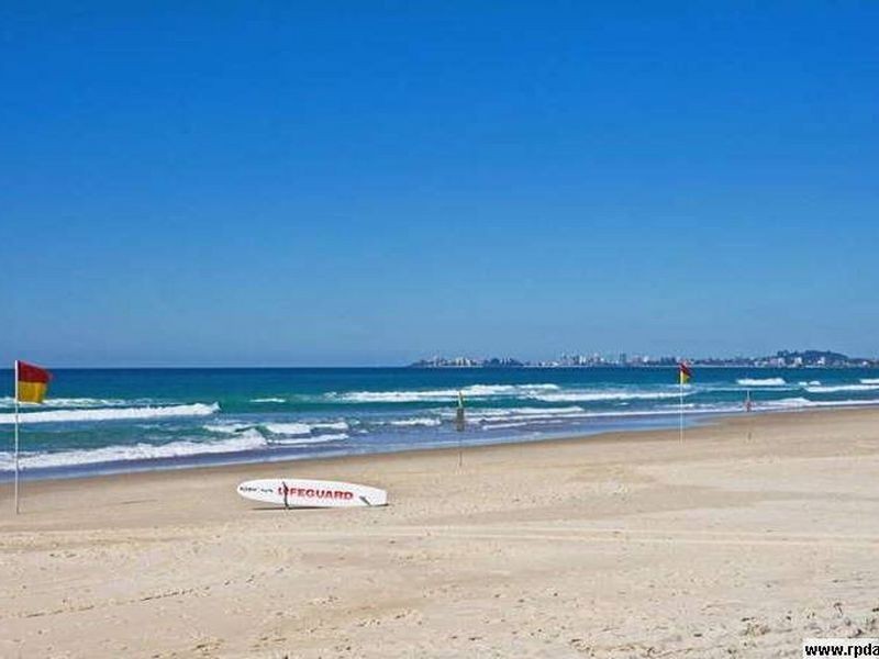 4 Twenty Eighth Avenue, Palm Beach QLD 4221