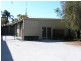 4a 101 Palm Beach Avenue, Palm Beach QLD 4221