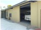 4a 101 Palm Beach Avenue, Palm Beach QLD 4221