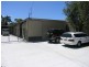 4a 101 Palm Beach Avenue, Palm Beach QLD 4221