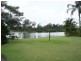 1/40 Guineas Creek Road, Currumbin Waters QLD 4223