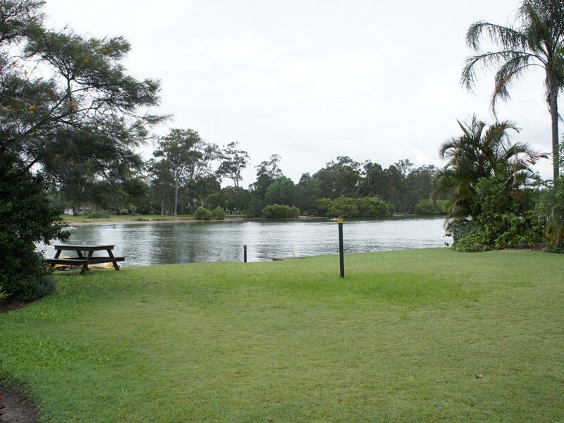 1/40 Guineas Creek Road, Currumbin Waters QLD 4223