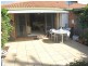 1/40 Guineas Creek Road, Currumbin Waters QLD 4223