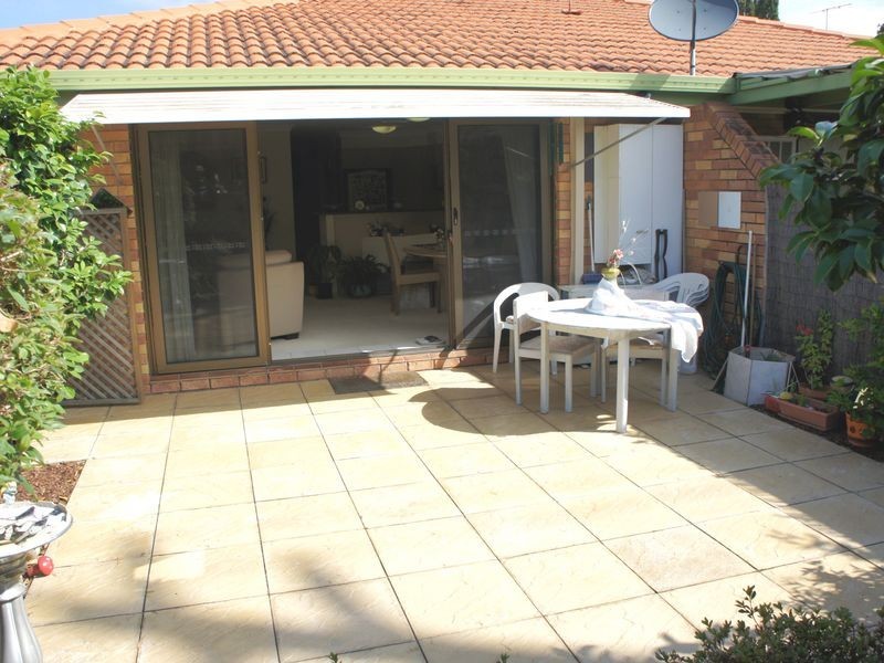 1/40 Guineas Creek Road, Currumbin Waters QLD 4223