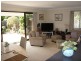 1/40 Guineas Creek Road, Currumbin Waters QLD 4223