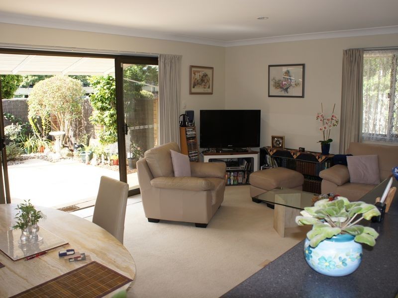 1/40 Guineas Creek Road, Currumbin Waters QLD 4223