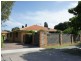 1/40 Guineas Creek Road, Currumbin Waters QLD 4223