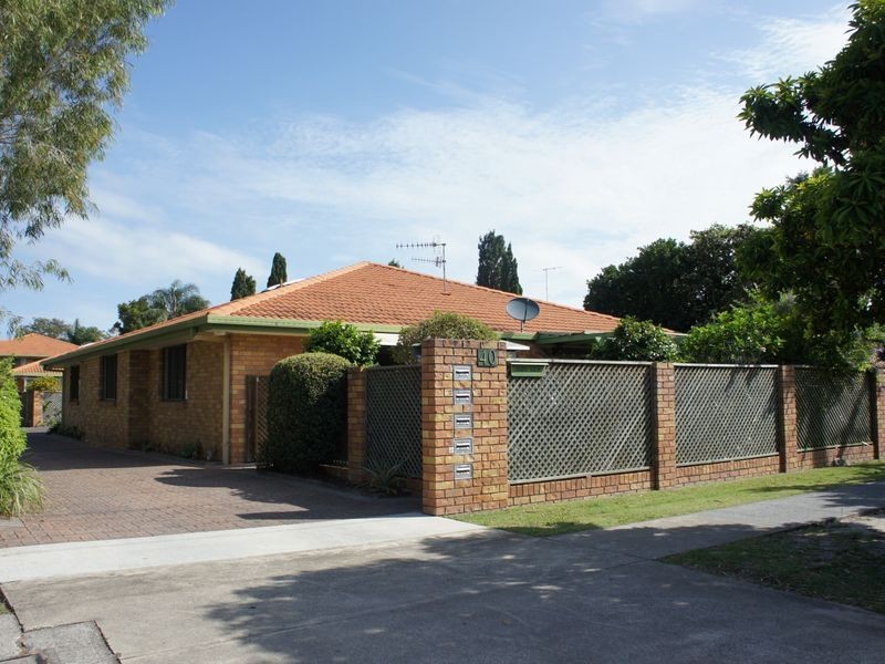 1/40 Guineas Creek Road, Currumbin Waters QLD 4223