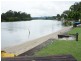 1/40 Guineas Creek Road, Currumbin Waters QLD 4223