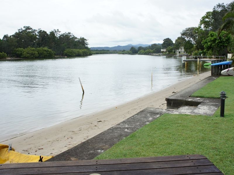 1/40 Guineas Creek Road, Currumbin Waters QLD 4223