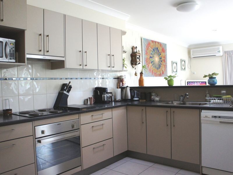 1/40 Guineas Creek Road, Currumbin Waters QLD 4223
