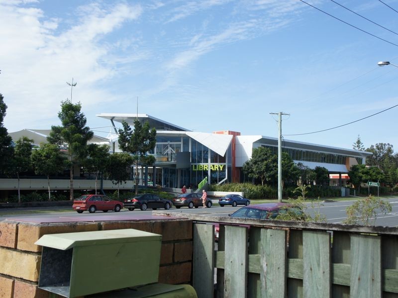 1/40 Guineas Creek Road, Currumbin Waters QLD 4223