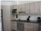 1/40 Guineas Creek Road, Currumbin Waters QLD 4223