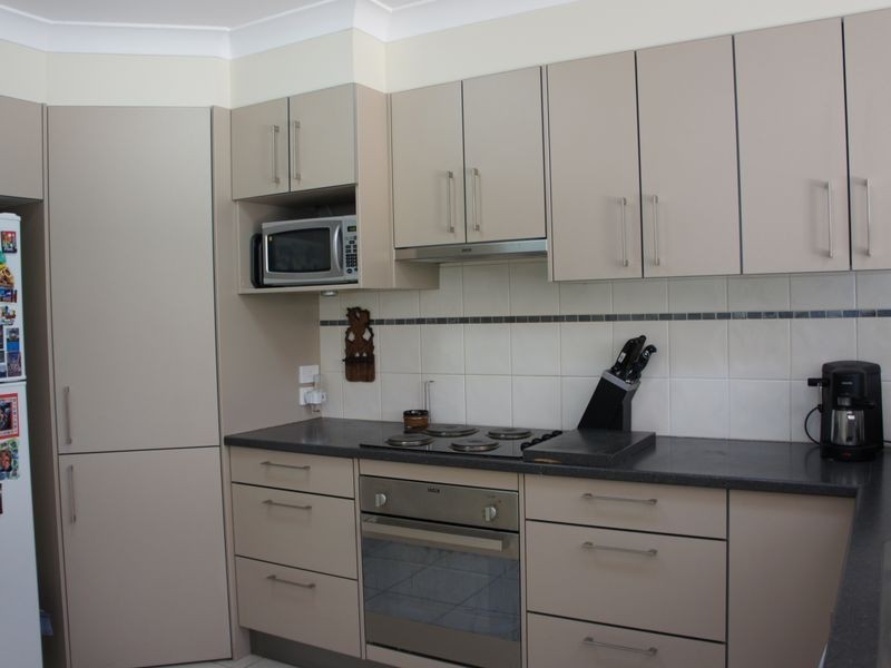 1/40 Guineas Creek Road, Currumbin Waters QLD 4223