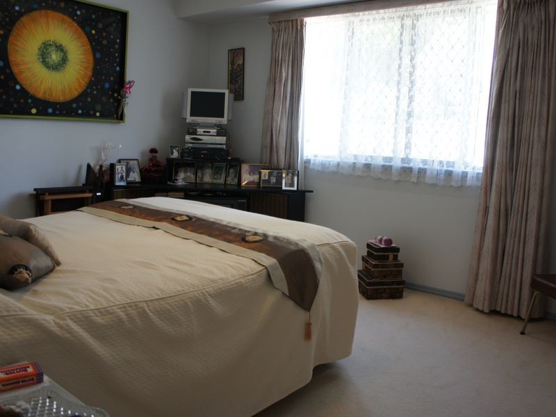 1/40 Guineas Creek Road, Currumbin Waters QLD 4223