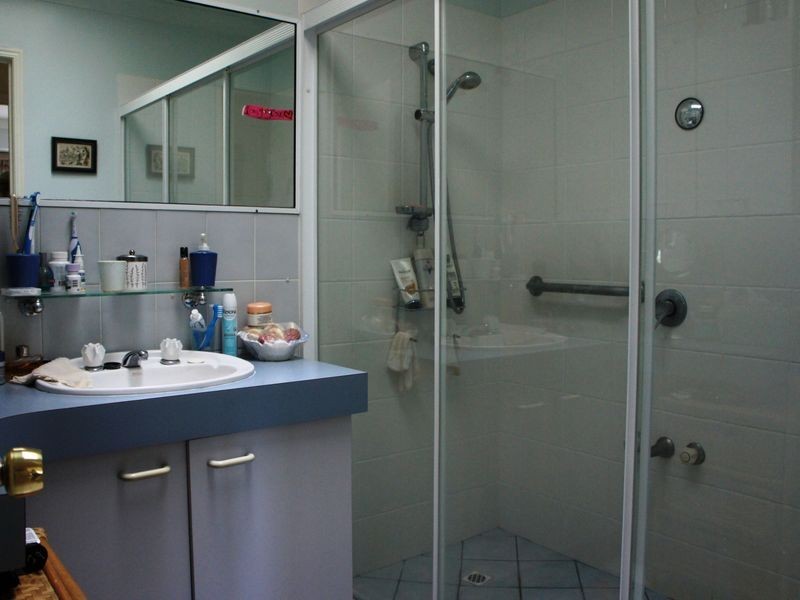 1/40 Guineas Creek Road, Currumbin Waters QLD 4223