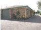 1/40 Guineas Creek Road, Currumbin Waters QLD 4223