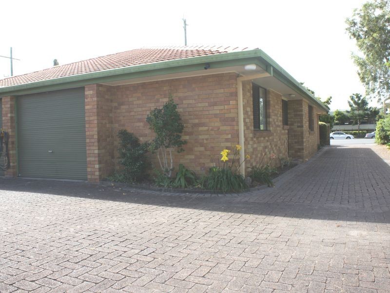 1/40 Guineas Creek Road, Currumbin Waters QLD 4223