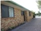 1/40 Guineas Creek Road, Currumbin Waters QLD 4223