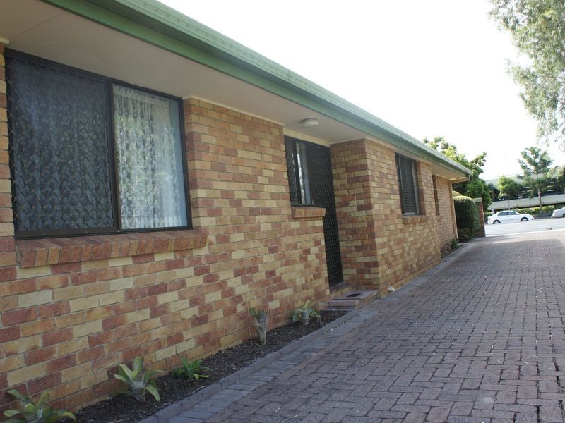 1/40 Guineas Creek Road, Currumbin Waters QLD 4223