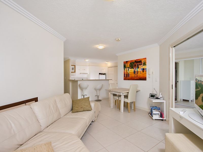 202/1483 Gold Coast Highway, Palm Beach QLD 4221