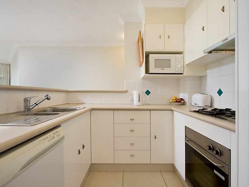 202/1483 Gold Coast Highway, Palm Beach QLD 4221