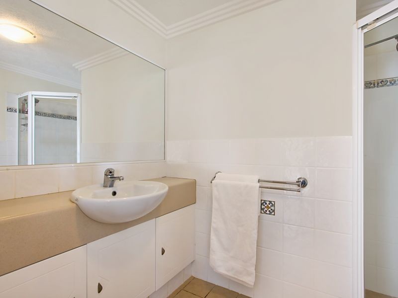 202/1483 Gold Coast Highway, Palm Beach QLD 4221