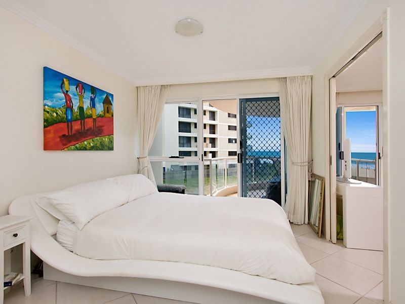 202/1483 Gold Coast Highway, Palm Beach QLD 4221