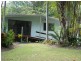 1383 Currumbin Creek Road, Currumbin Valley QLD 4223