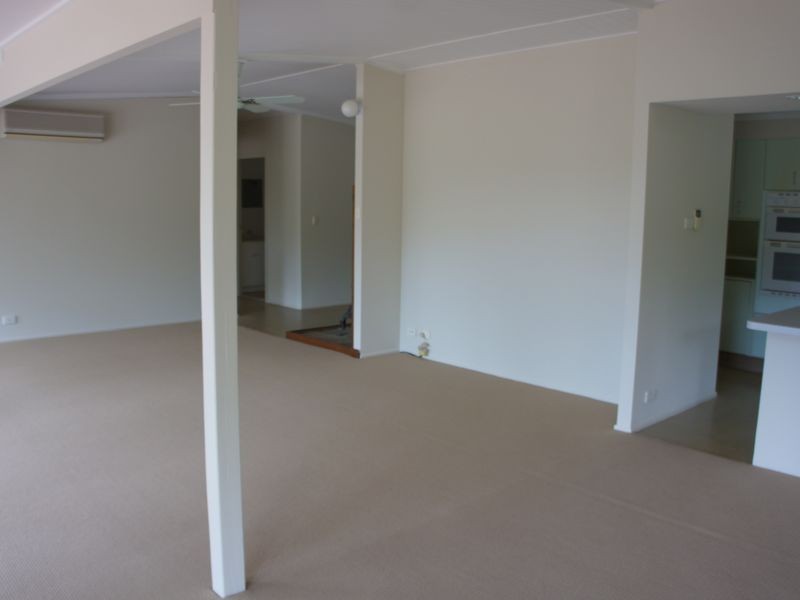 1383 Currumbin Creek Road, Currumbin Valley QLD 4223