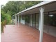 1383 Currumbin Creek Road, Currumbin Valley QLD 4223