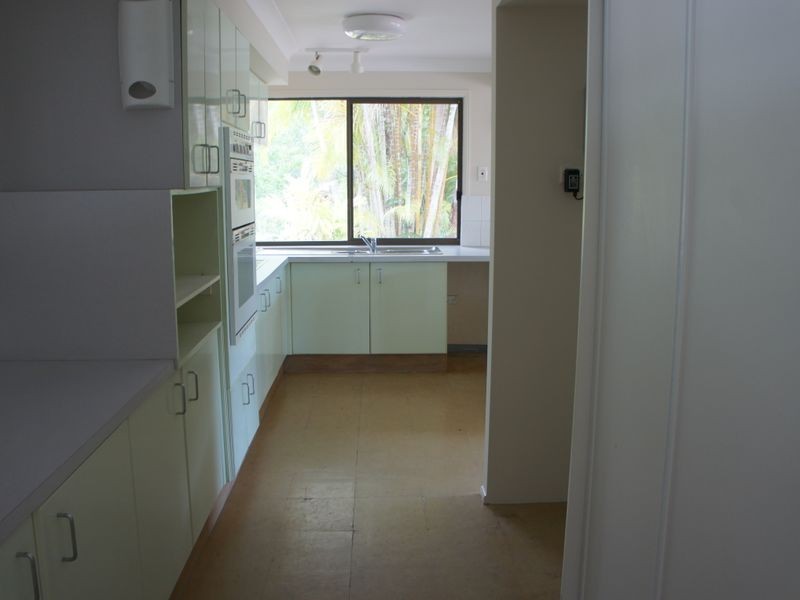 1383 Currumbin Creek Road, Currumbin Valley QLD 4223