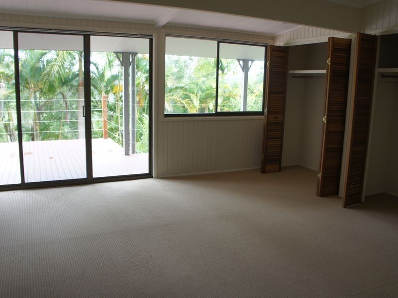 1383 Currumbin Creek Road, Currumbin Valley QLD 4223