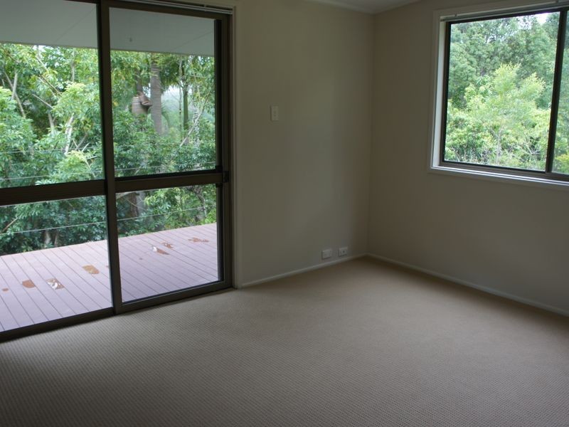 1383 Currumbin Creek Road, Currumbin Valley QLD 4223