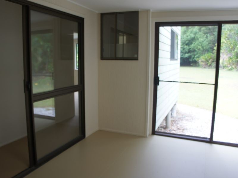 1383 Currumbin Creek Road, Currumbin Valley QLD 4223