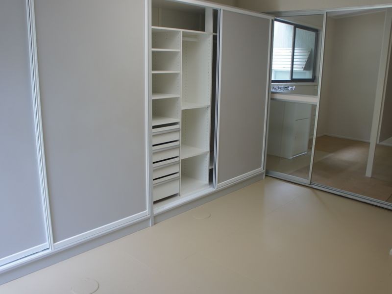 1383 Currumbin Creek Road, Currumbin Valley QLD 4223