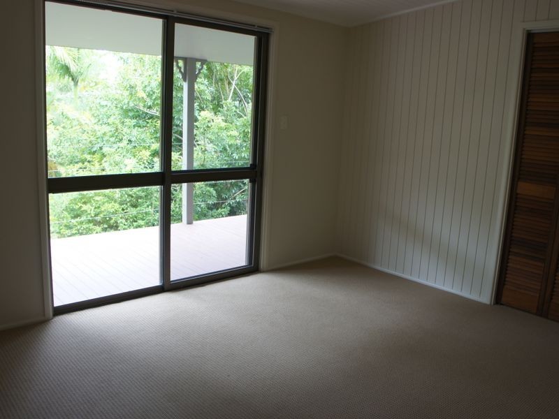 1383 Currumbin Creek Road, Currumbin Valley QLD 4223