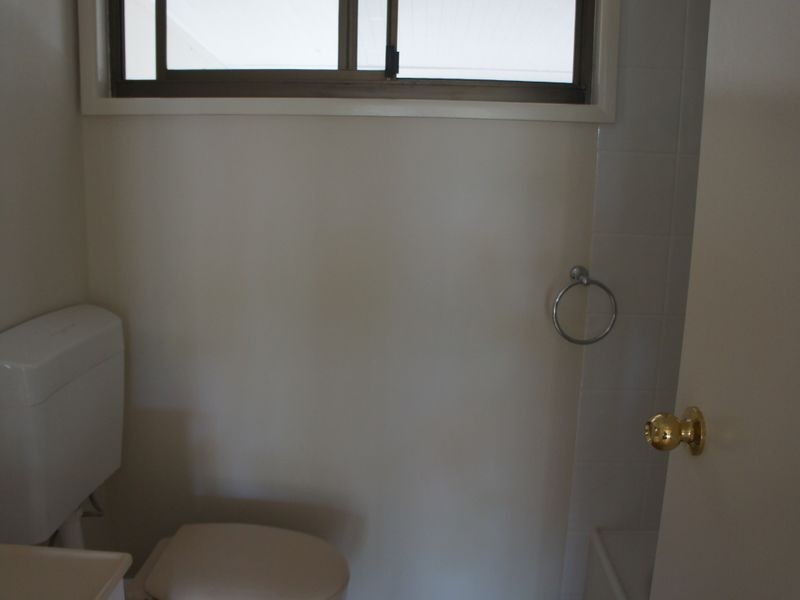 1383 Currumbin Creek Road, Currumbin Valley QLD 4223