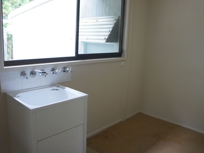 1383 Currumbin Creek Road, Currumbin Valley QLD 4223