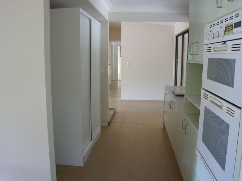 1383 Currumbin Creek Road, Currumbin Valley QLD 4223