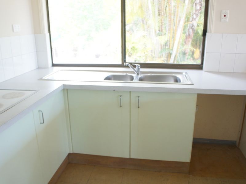 1383 Currumbin Creek Road, Currumbin Valley QLD 4223