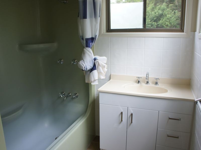 1383 Currumbin Creek Road, Currumbin Valley QLD 4223